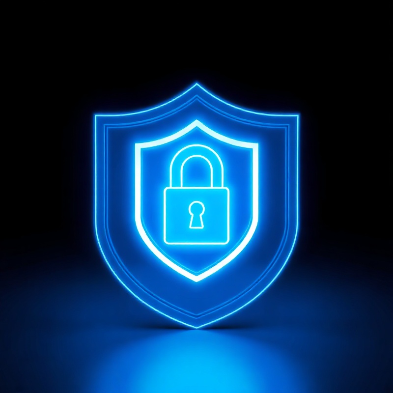 FormFlow SOC2 compliance dashboard showing real-time audit logs and encryption status